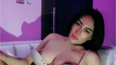Bokep Indo Miss Kina Comeback Mahmuda Binal Colmek