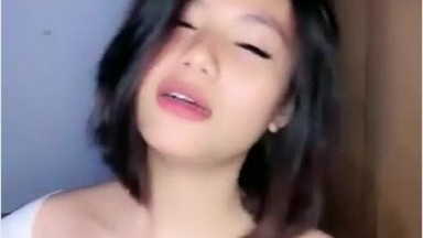 Bokep Indo MahMud Tobrut Dinda Lovers Ngungging Colmek