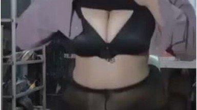 Bokep Jilbab - Sebelum Ngewe Ukhti Hijabers Nakal Sepong Dulu WOT Crot