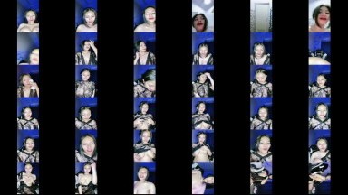 Dinda Bokep Live FC468