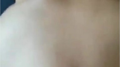 Bokep Indo Caca Toket Papaya Mulus Dreamlive