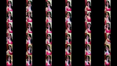 Gadis Bokep Live ZP3020