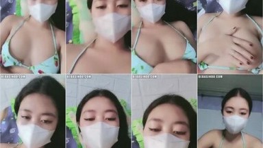 Bokep VCS Dedek Lala Mango Live Spill Utingnya - BOKEPSIN