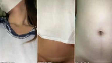 Bokep B0ciel SMP Toket Bulat Goyang Guru Penjas - BOKEPSIN