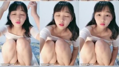 Bokep China B0ciel Abg Suka Buat Konten Colmek - BOKEPSIN