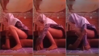 Bokep Indo B0ciel SMP Pakai Seragam - BOKEPSIN
