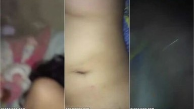Bokep Indo Ngentot B0ciel SMP Toge Pasrah Part2 - BOKEPSIN