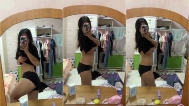 bokep ngentot colmek depan cermin