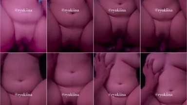 situs bokep indo viral 778 - situsbokep.sbs