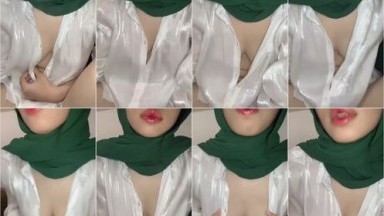 link bokep hijab muka seksi vidio 58 - situs bokep