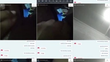 bokep ometv ometv abg polos