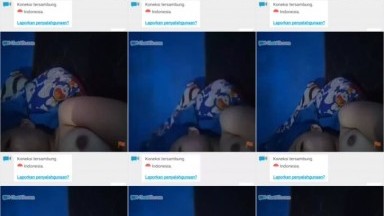 bokep ome tv malu malu sih - bokeplink
