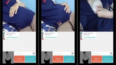 bokep ome tv di buka juga ttnya - bokeplink
