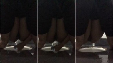 bokep live rosalinda colmek pake aqua sedang (06)