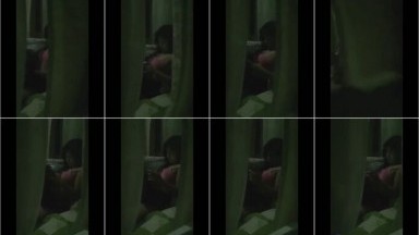 situs bokep indo viral 750 - situsbokep.sbs
