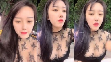 situs bokep china 87132421 178??? adult website 183652