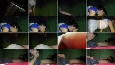 situs bokep indo viral 773 - situsbokep.sbs