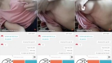 Dinda Bokep Live FC1280