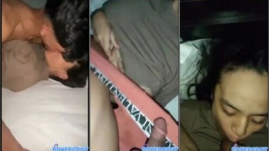 Bokep Indo Adik Akan Buat Cepat Keluar - BOKEPCROT BOKEP INDO