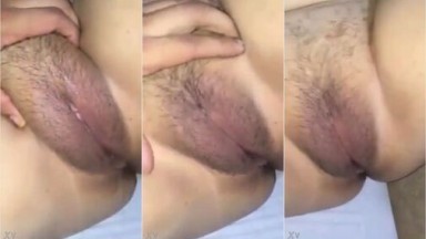 Bokep Barat Indo hot - SIMONTOK