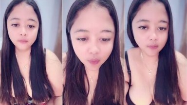 Bikin Penasaran Ninabobo Tobrut Show Nenen Hot51 - Colmeklink