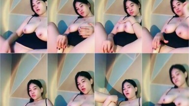 Bokep Indo FC494 - Funcrot
