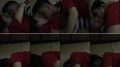 link bokep indo terbaru vid 663 - situsbokep.sbs