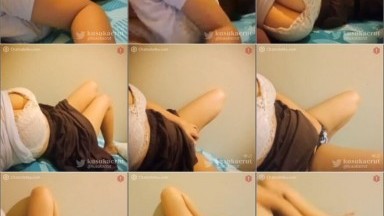 bokep ome tv cewe pramuka abg