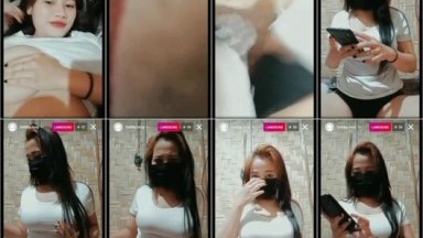 bokep indo terbaru 505 - situsbokep.sbs