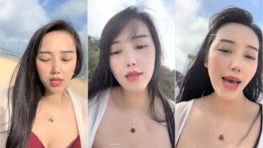 situs bokep china 87132421 178??? adult website 1118 151844