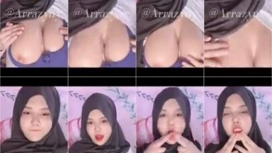 bokep hijab smp tobrut vidio 271 - situs bokep