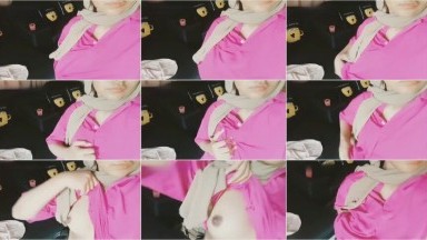 bokep jilbab live