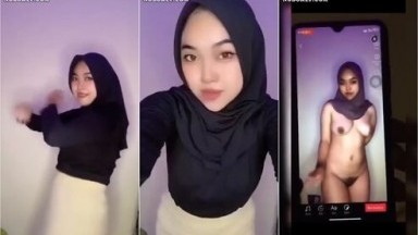 bokep live jilbab goyang bugil