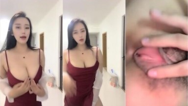 situs bokep china 87132421 178??? adult website 1116 214438