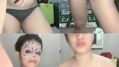 Aurel Bokep Live Indo VD1983 - Bokep indonesia