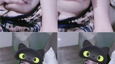 Cat Bokep Live Indo VD1963 - Bokep indonesia