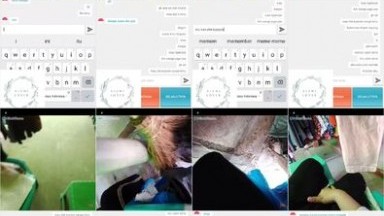 Ome Tv Bokep VD85 - Bokeplink
