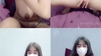 Gia Bokep Live Viral Indo VD1589