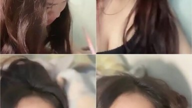 Kell Bokep Live Viral Indo VD1723