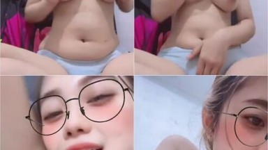 Acha Bokep Live Viral Indo VD1641