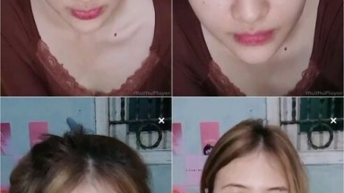 Cilie Bokep Live Viral Indo VD1768