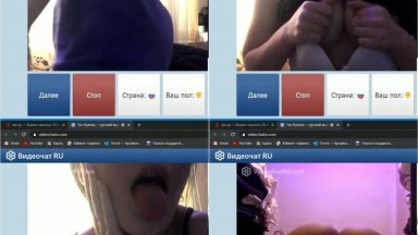 Ome Tv Gadis Hijab Toket Gede - Bokep Viral