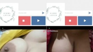 Ome Tv Menjelajah Mencari Toket Gadis - Bokep Viral