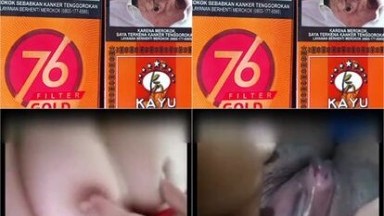 Ome Tv Tocil Colok Meki Binal - Bokep Viral