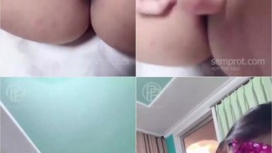 Evana Bokep Live Viral Indo VD1594
