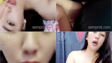 Mol Mol Bokep Live Viral Indo VD1690