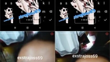 Ome Tv Gadis Baju Pink Pamer Bokong - Bokep Viral