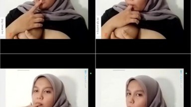 Ome Tv Hijab Binal Colmek Di Kamar Mandi - Bokep Viral