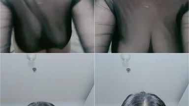 Dalia Bokep Live Viral Indo VD1604