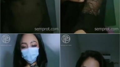 Yangew Bokep Live Viral Indo VD1647